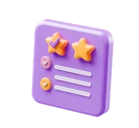 Проверьте подключение в&nbsp;посёлок городского типа Старая Кулатка (Ульяновская область)